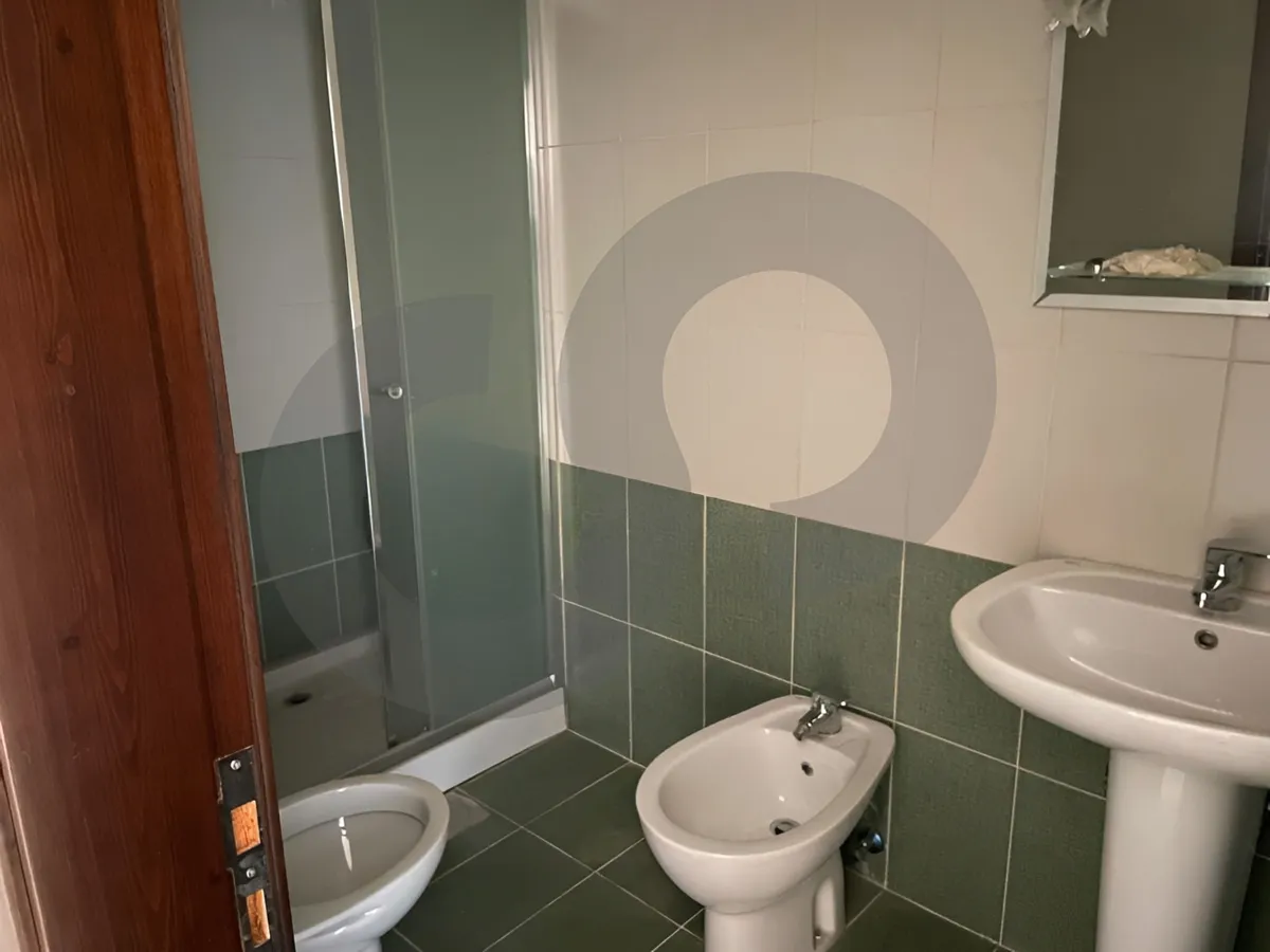 Apartment for Sale in Kousba, Lebanon