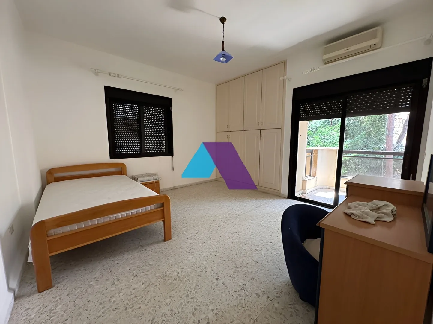 Residential Building for sale in Bouar, Lebanon