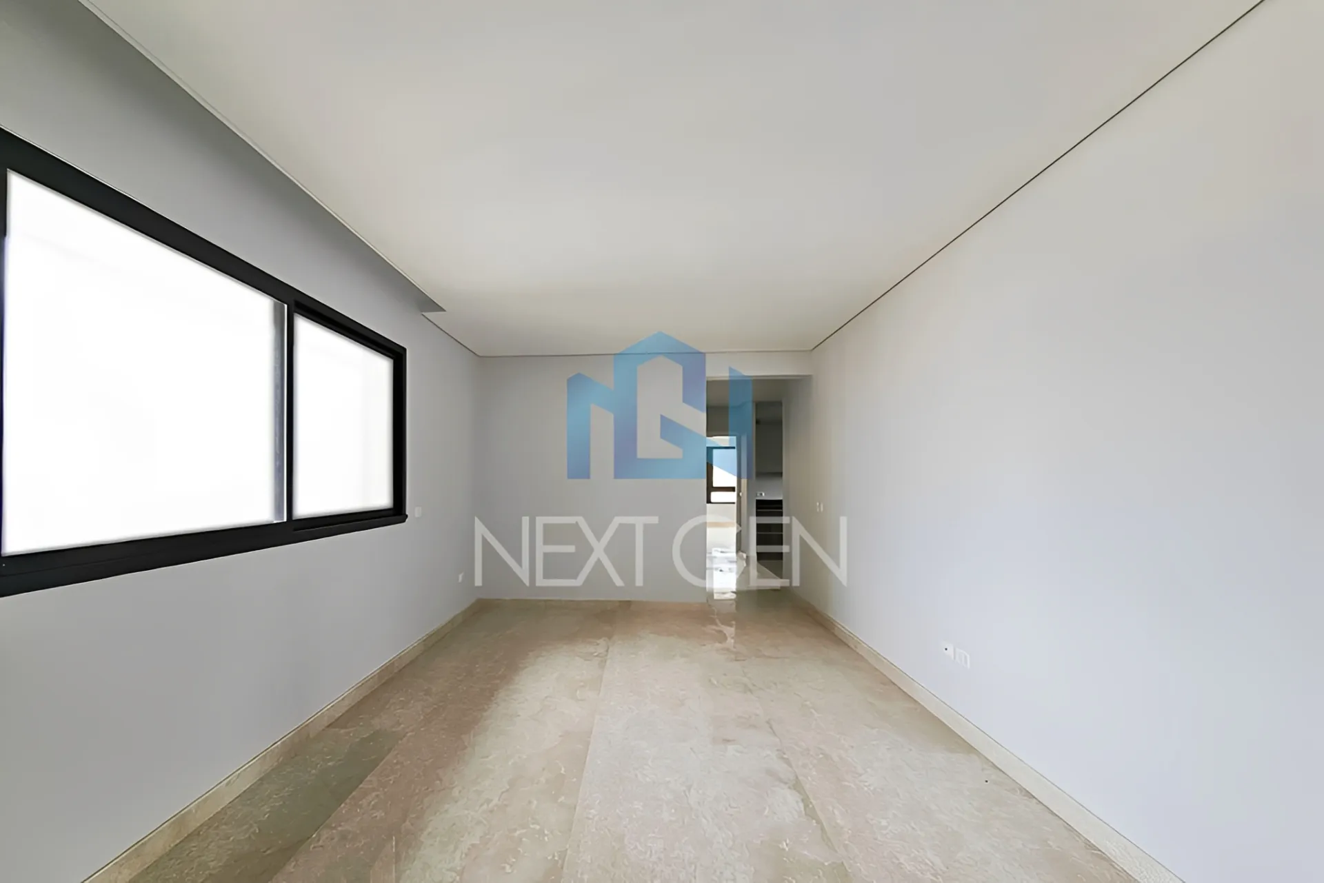 Apartment for sale in Ras Beirut, Beirut, Lebanon