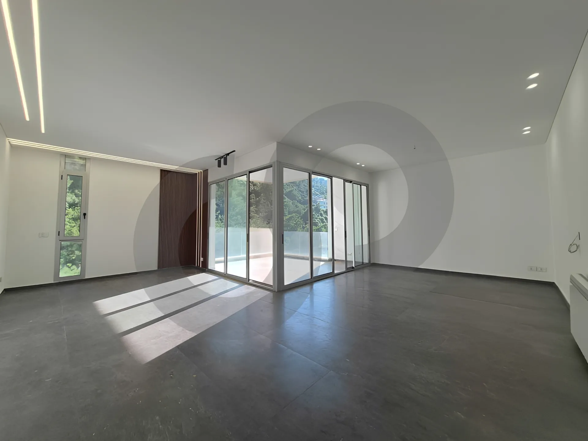 Apartment for Rent in Bayada