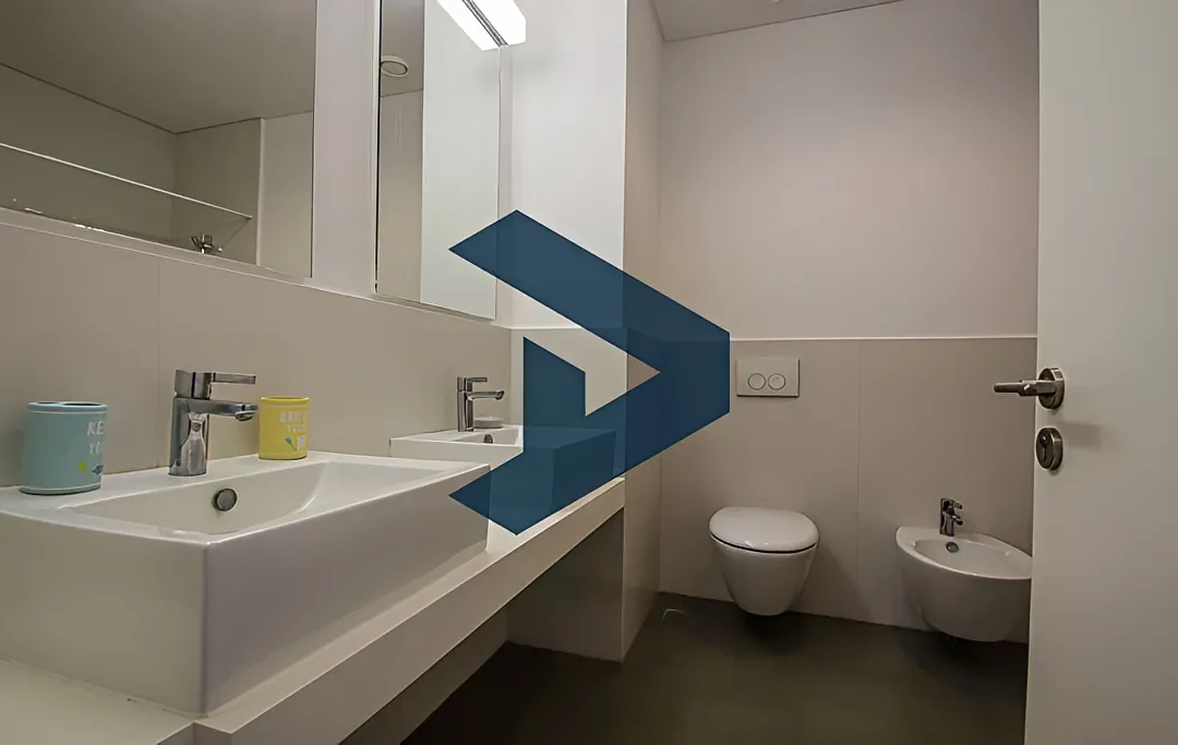Apartment for rent in Achrafieh