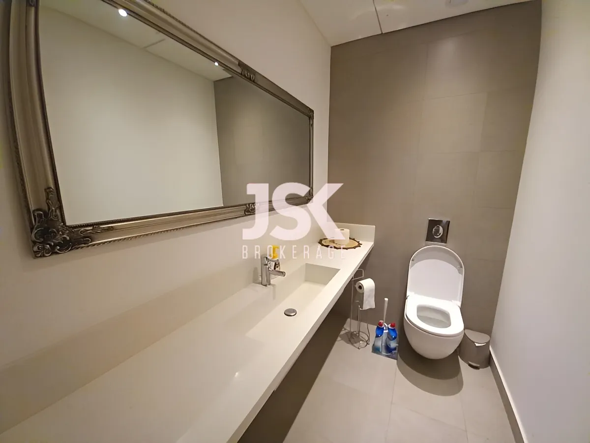 Apartment for Sale in Adma w Dafnah, Lebanon