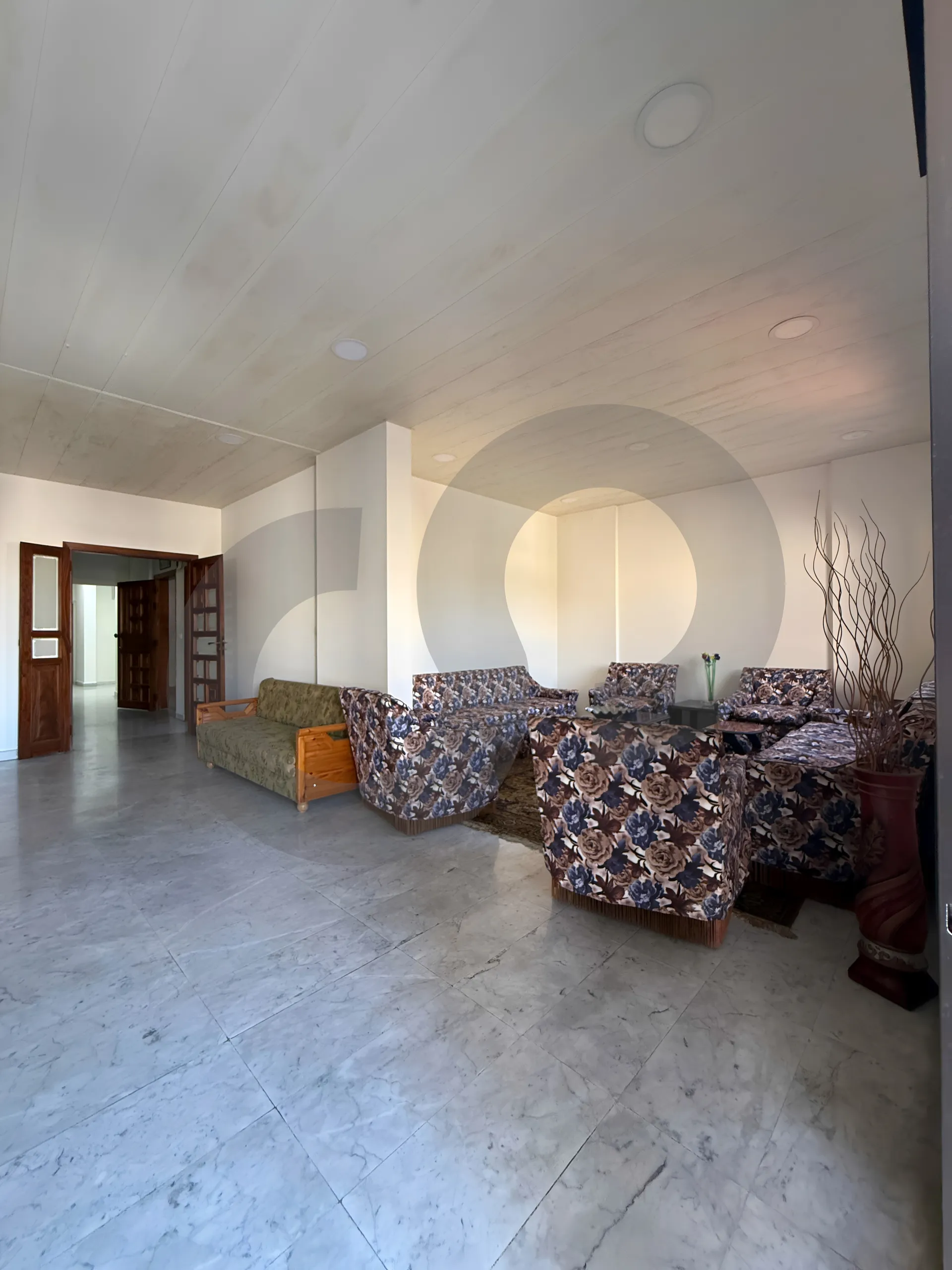 Apartment for Sale in Jdeideh