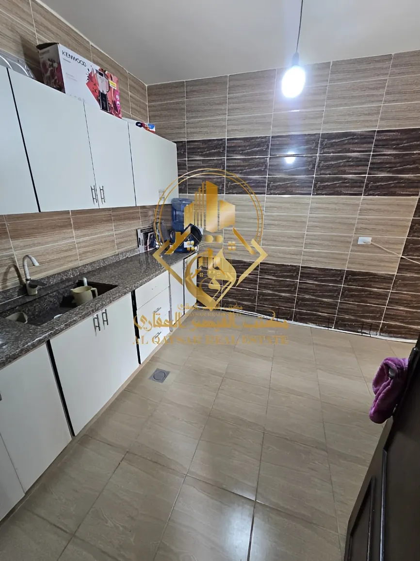 Apartment for sale in Khalde, Lebanon