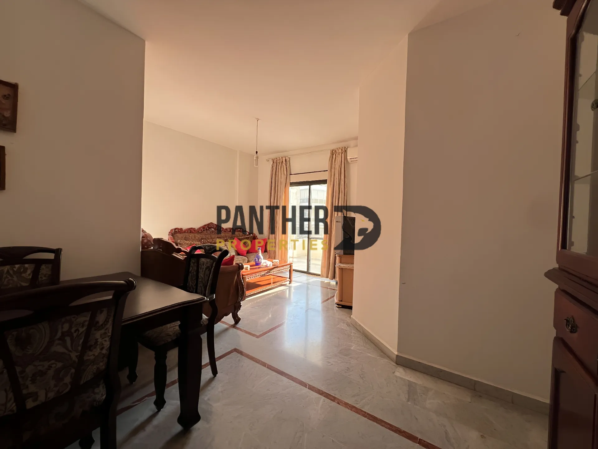 Apartment for sale in Mar roukouz, lebanon - 2 bed, 3.0 bath