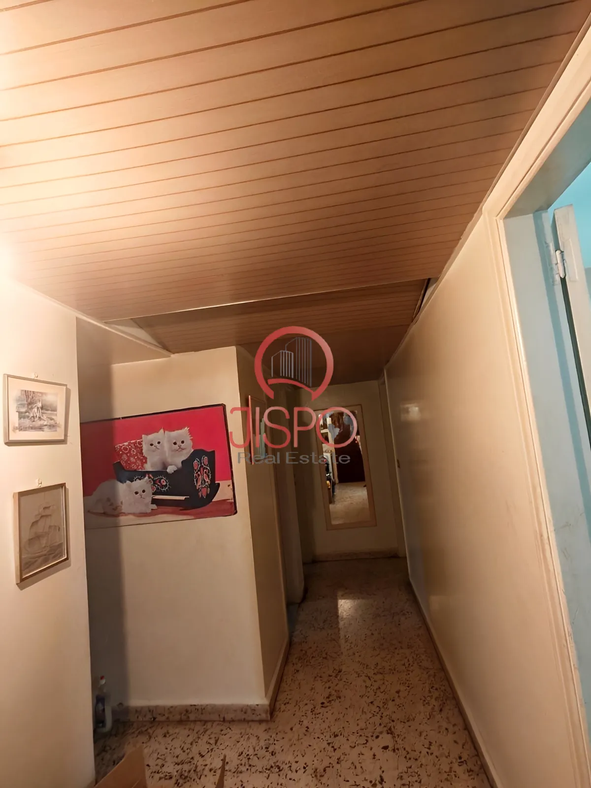 Apartment for Sale in Antelias