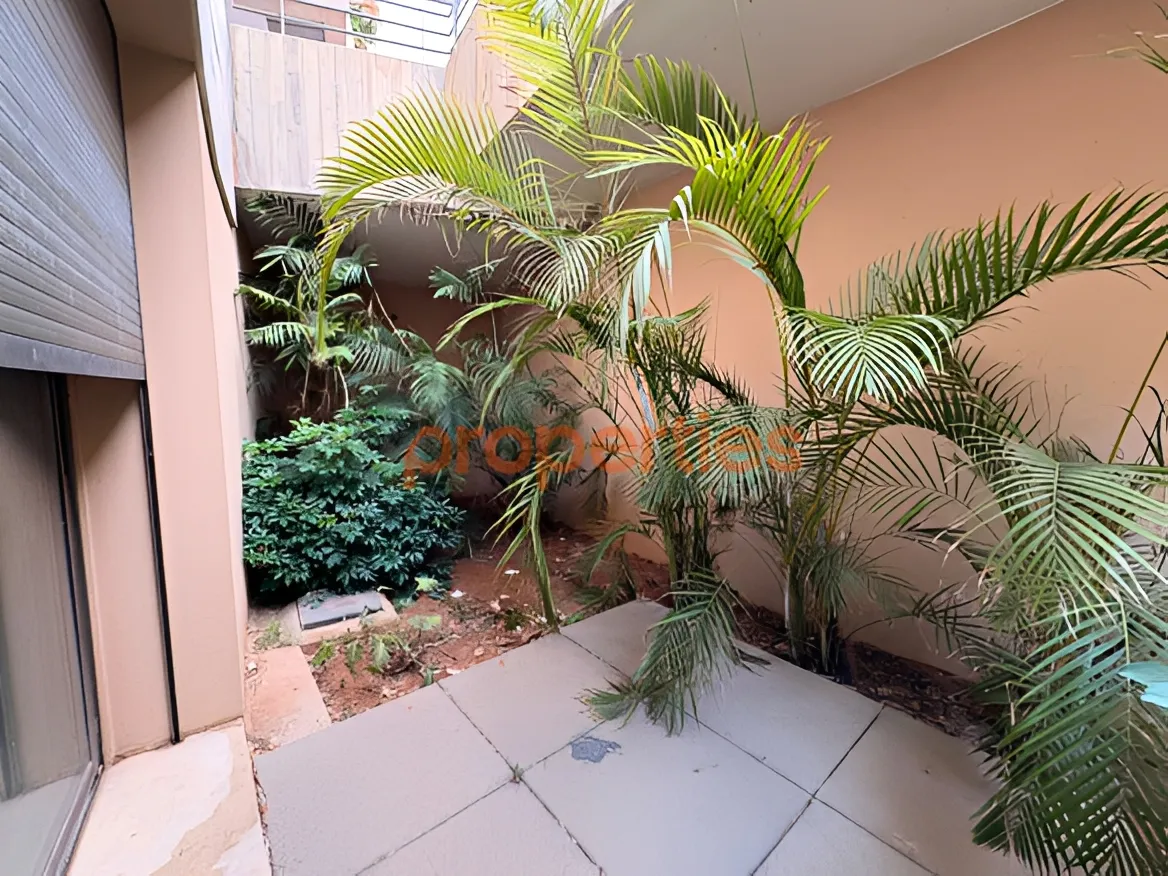 Apartment for Sale in Louaizeh
