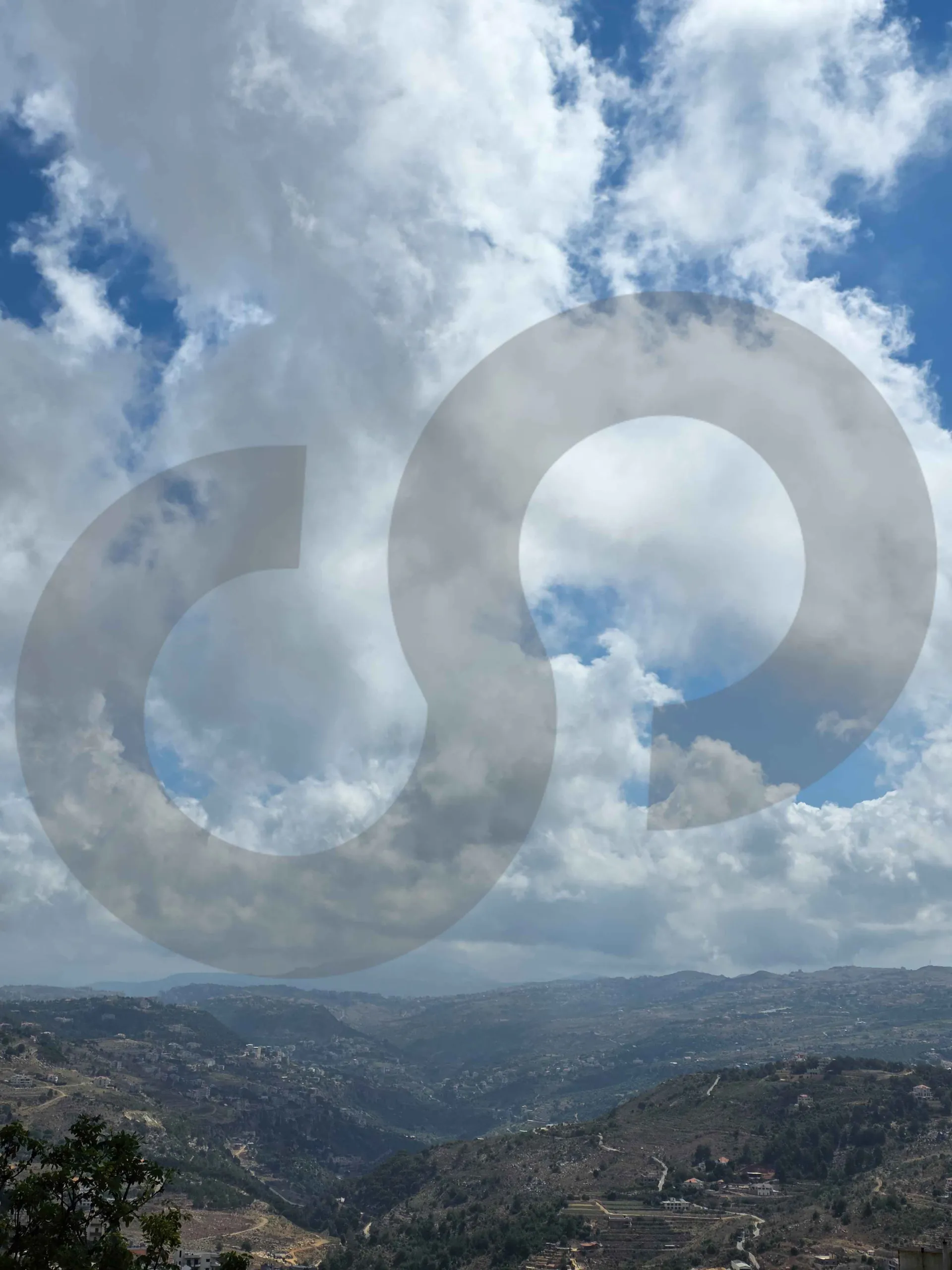 Apartment for Sale in Kayfoun