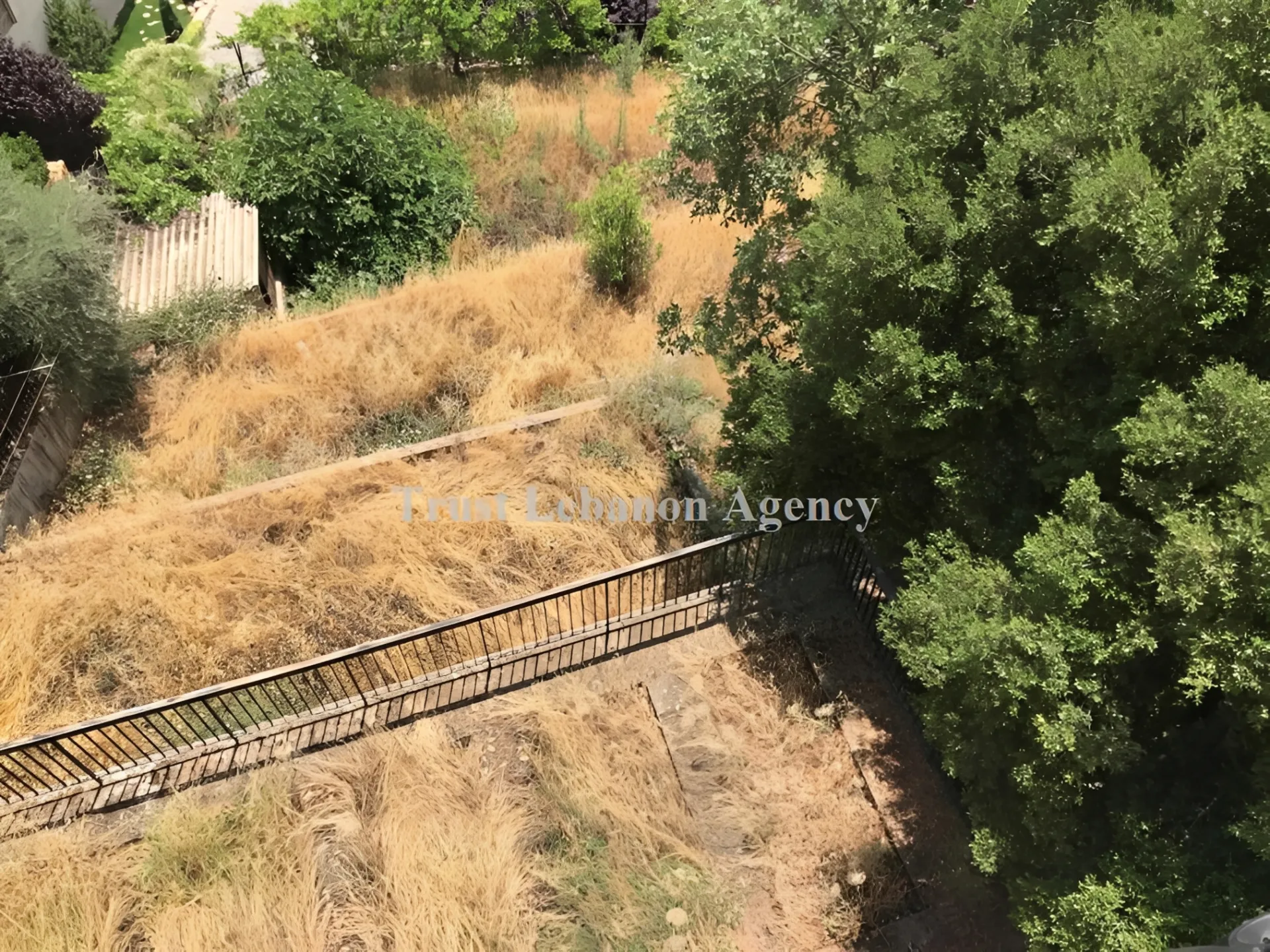 Villa for Sale in Metn Baabdat Lebanon - 6 bed, 7 bath