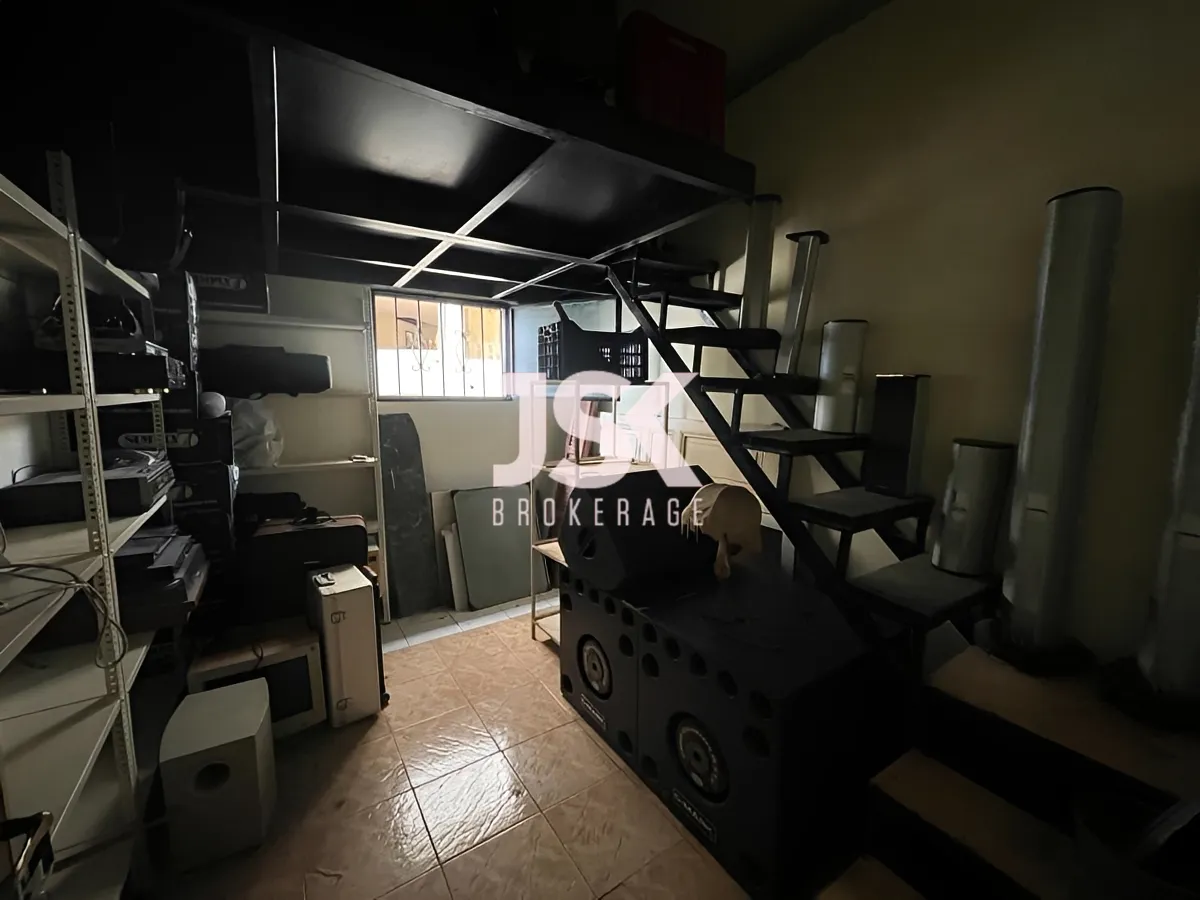 Apartment for Sale in Mestita, Lebanon