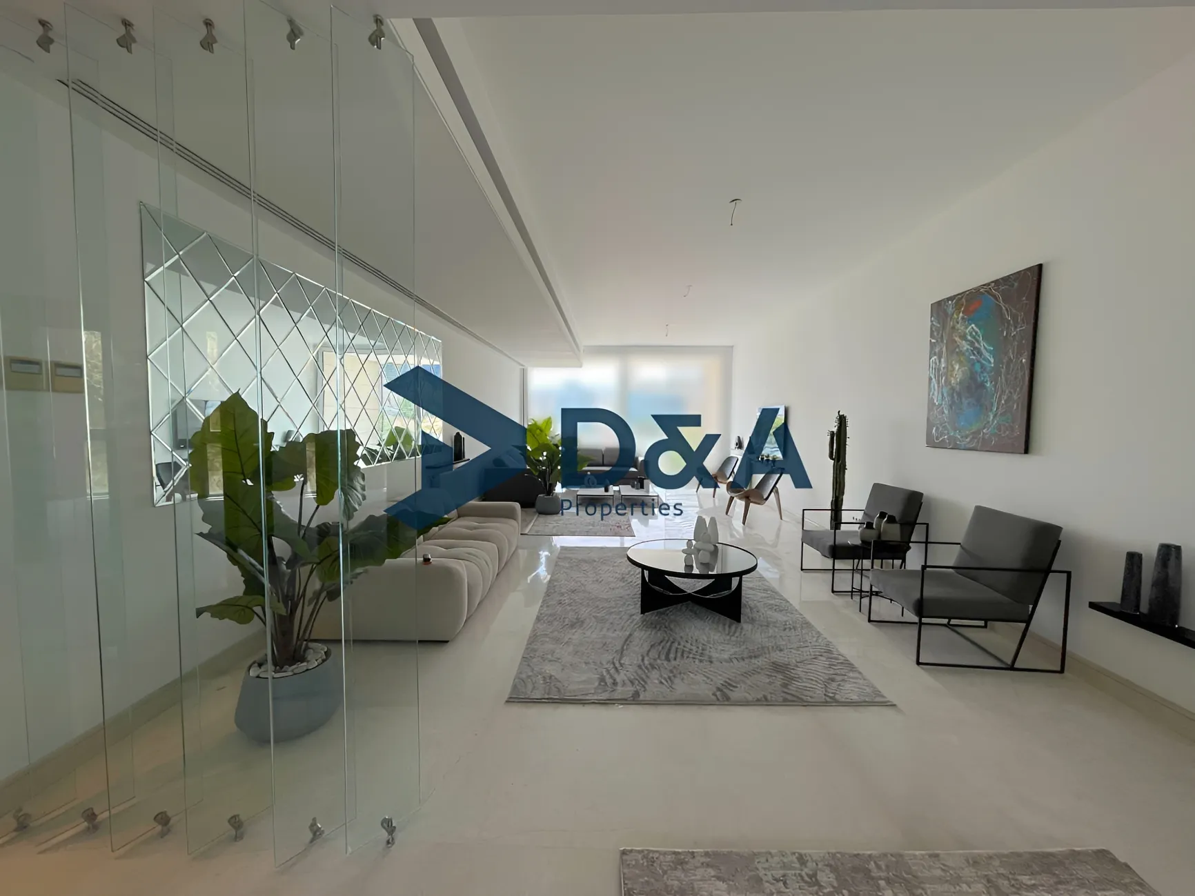 Apartment for sale in Downtown, beirut