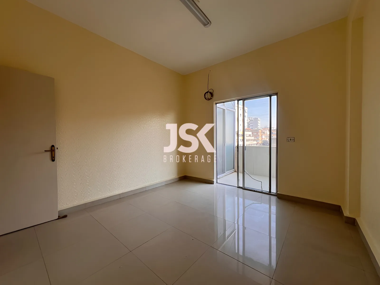 Apartment for Rent in Sidon
