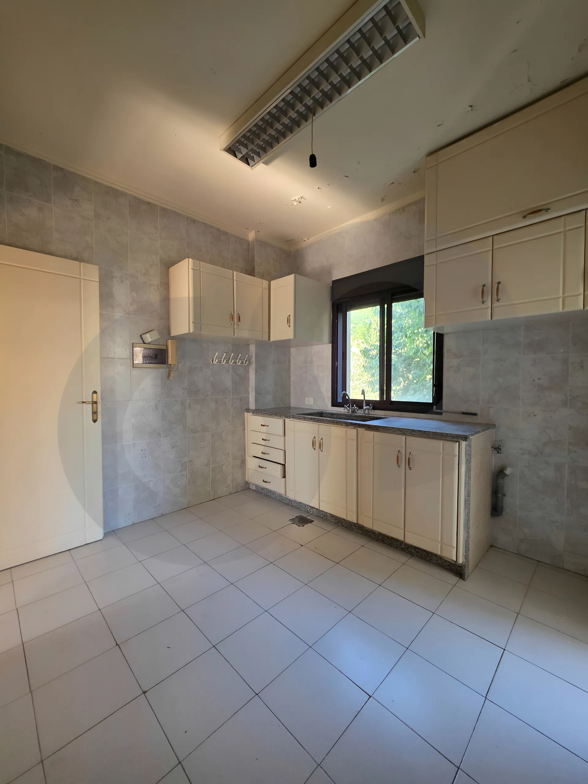 Apartment for Rent in Ghazir