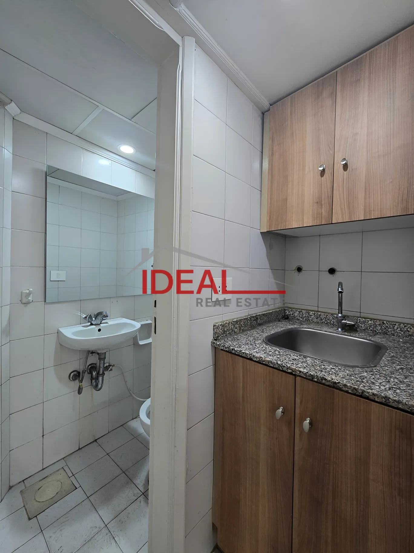 Office for rent in Hazmieh, Lebanon
