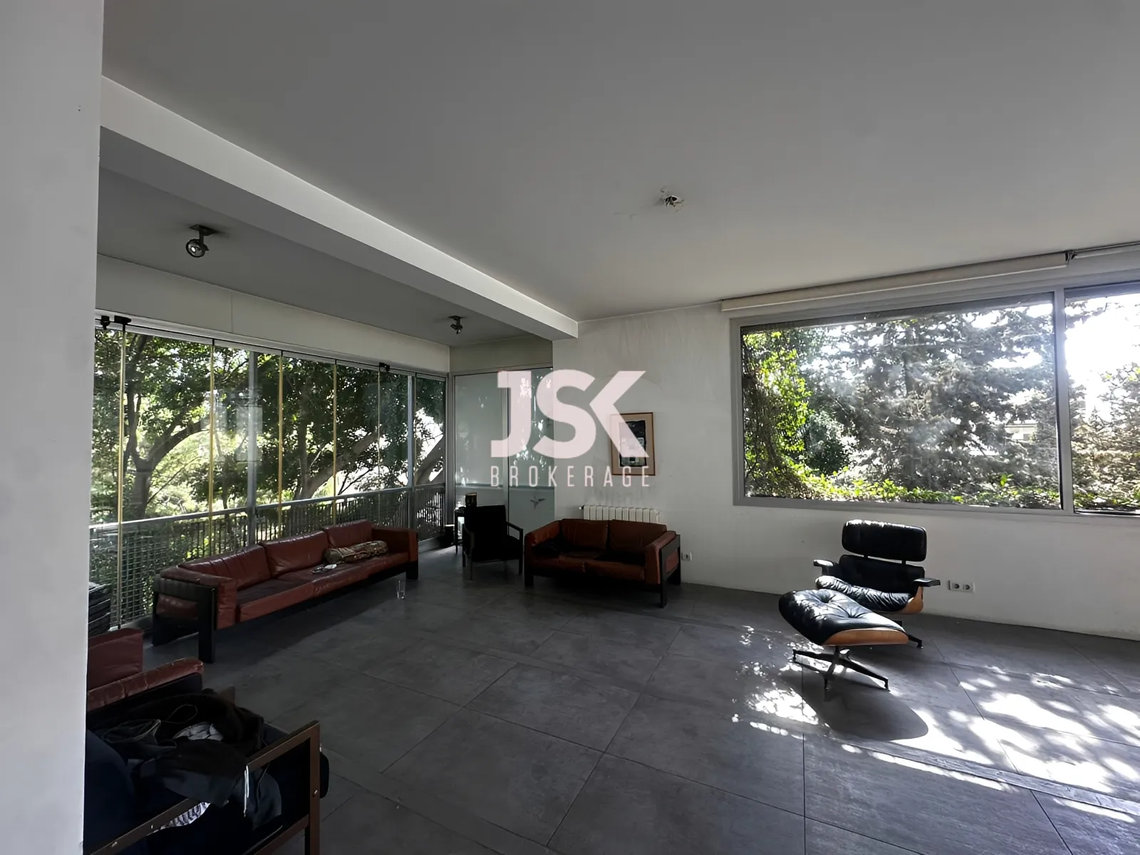 Apartment for Sale in Achrafieh
