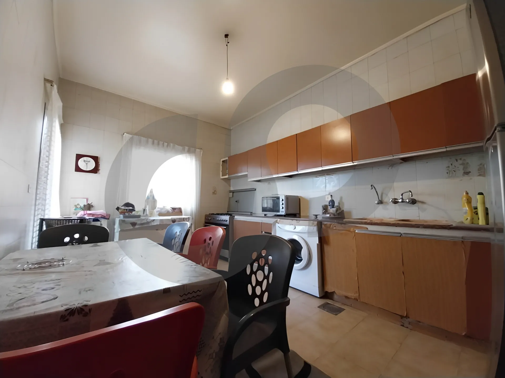 Apartment for Sale in Adonis