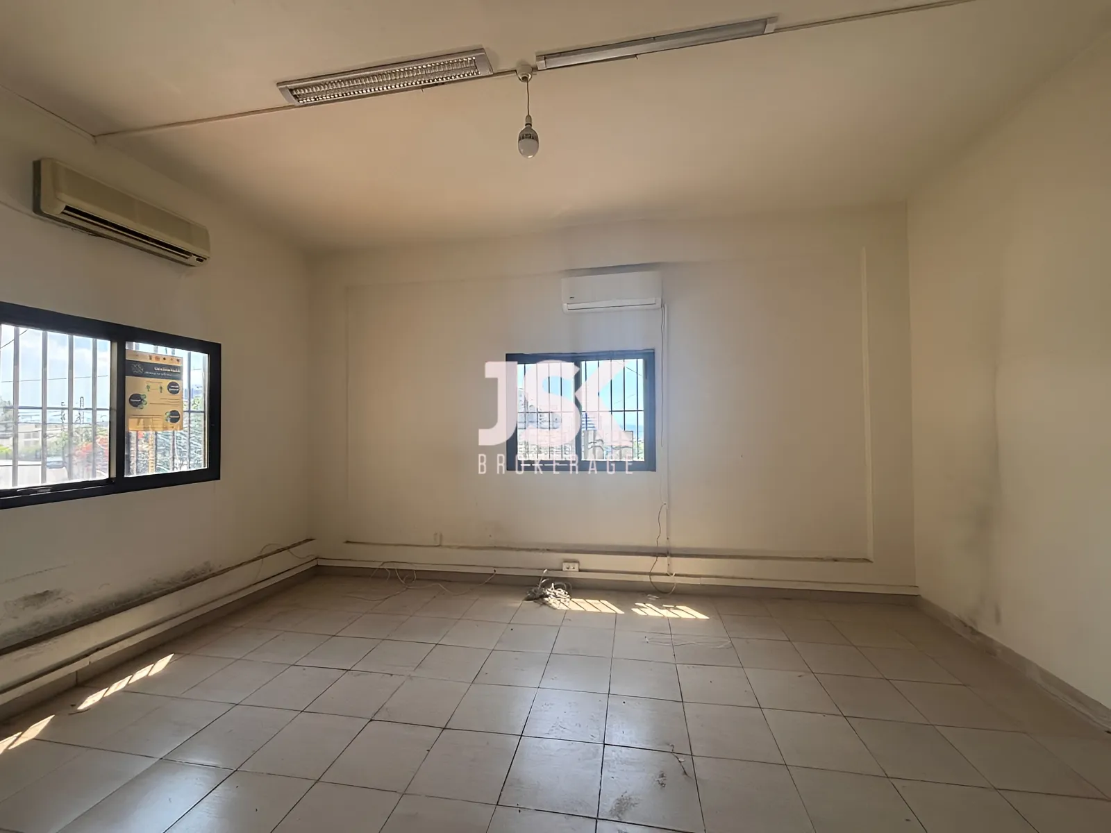 Building for Sale in Dbayeh