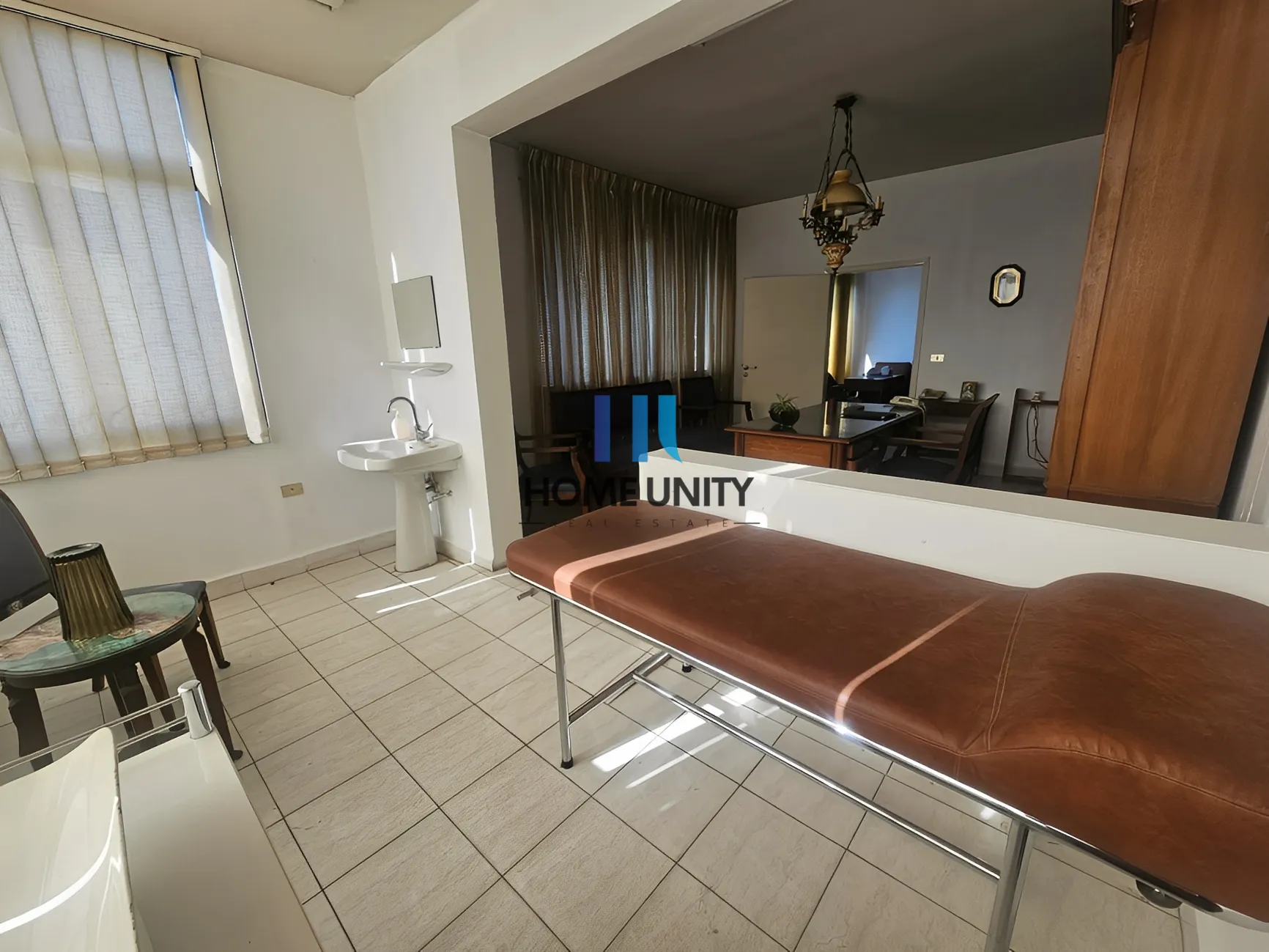 Office for Rent in Kaslik Shopping St، Lebanon