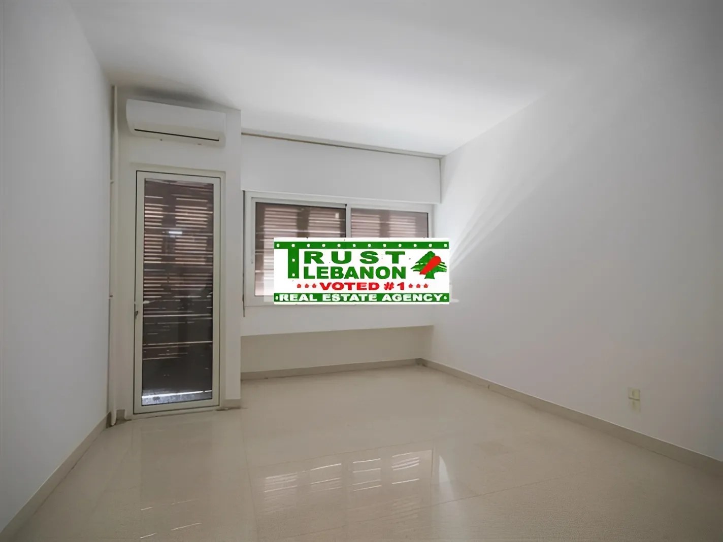 Apartment for Rent in Ashrafieh Beirut Lebanon