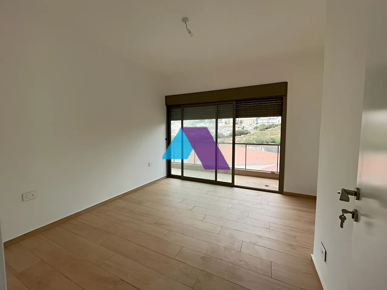 Apartment for Sale in Fanar