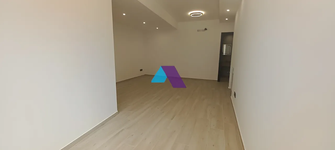 Apartment for Sale in Adma w Dafnah