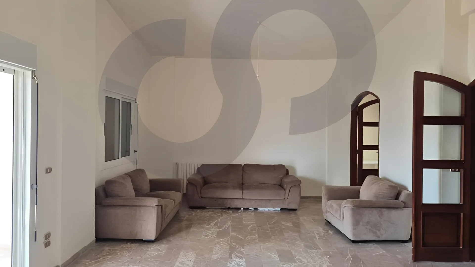 Apartment for Rent in Jeita, Lebanon - 4 bed, 5 bath