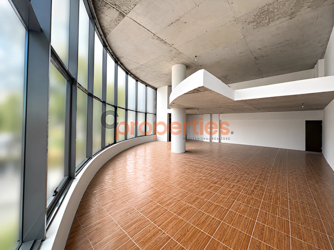 Office for Sale in Hazmieh