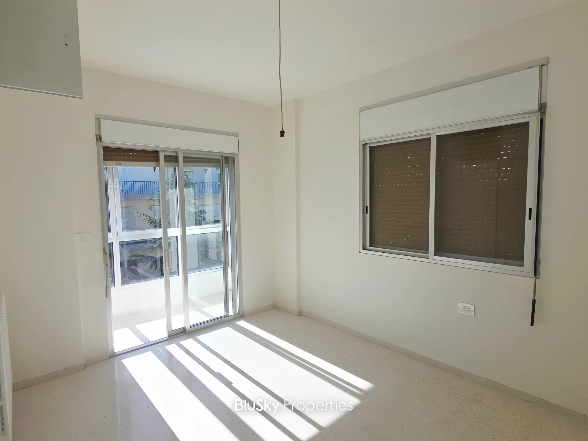 Apartment for sale in Mar chaaya, lebanon