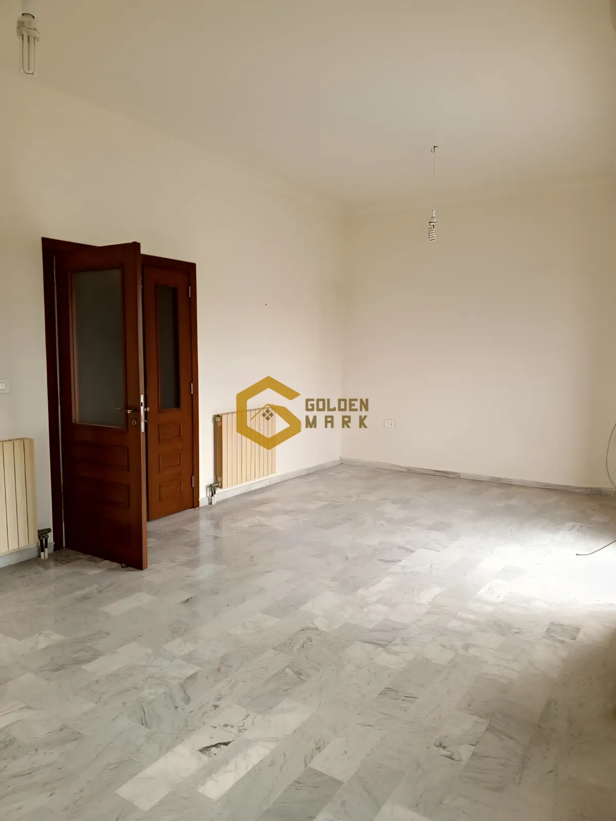 Apartment for Sale in Byblos - 3 bed, 2 bath