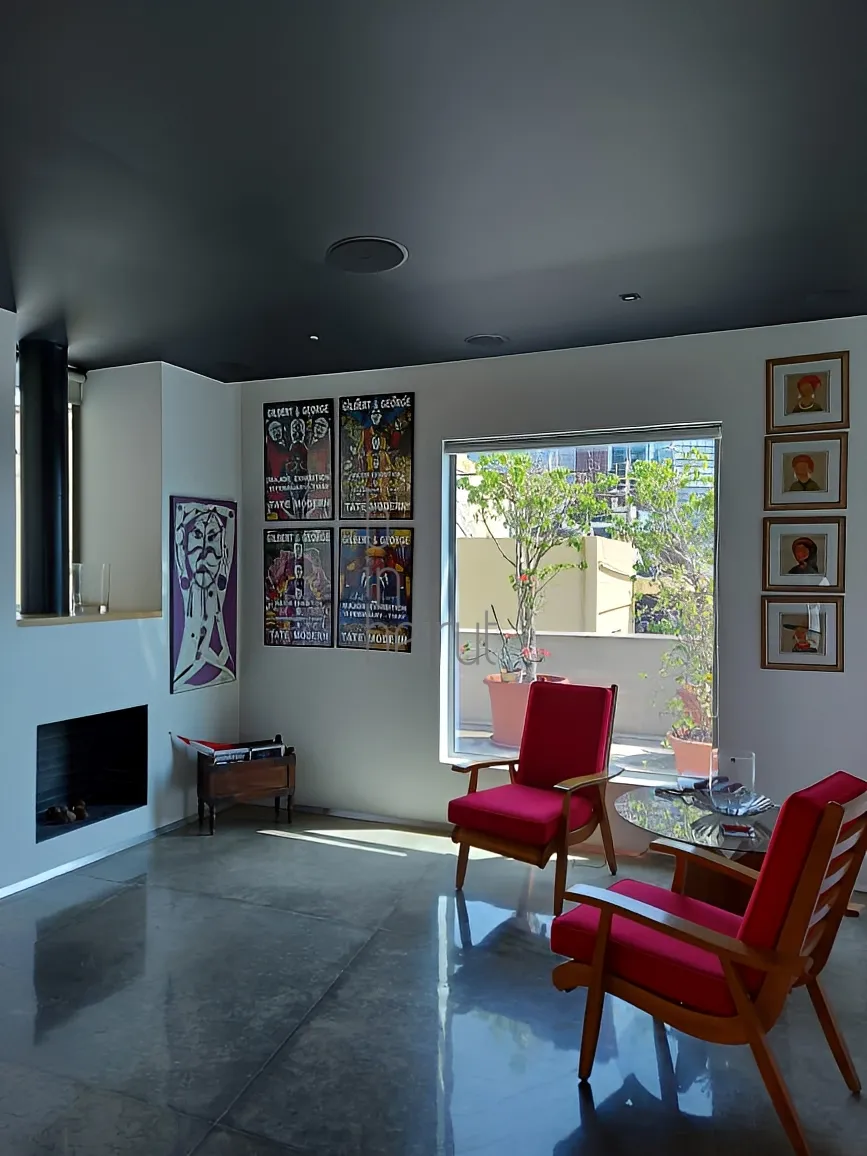 Apartment for Rent in Badaro - 2 bed, 2 bath
