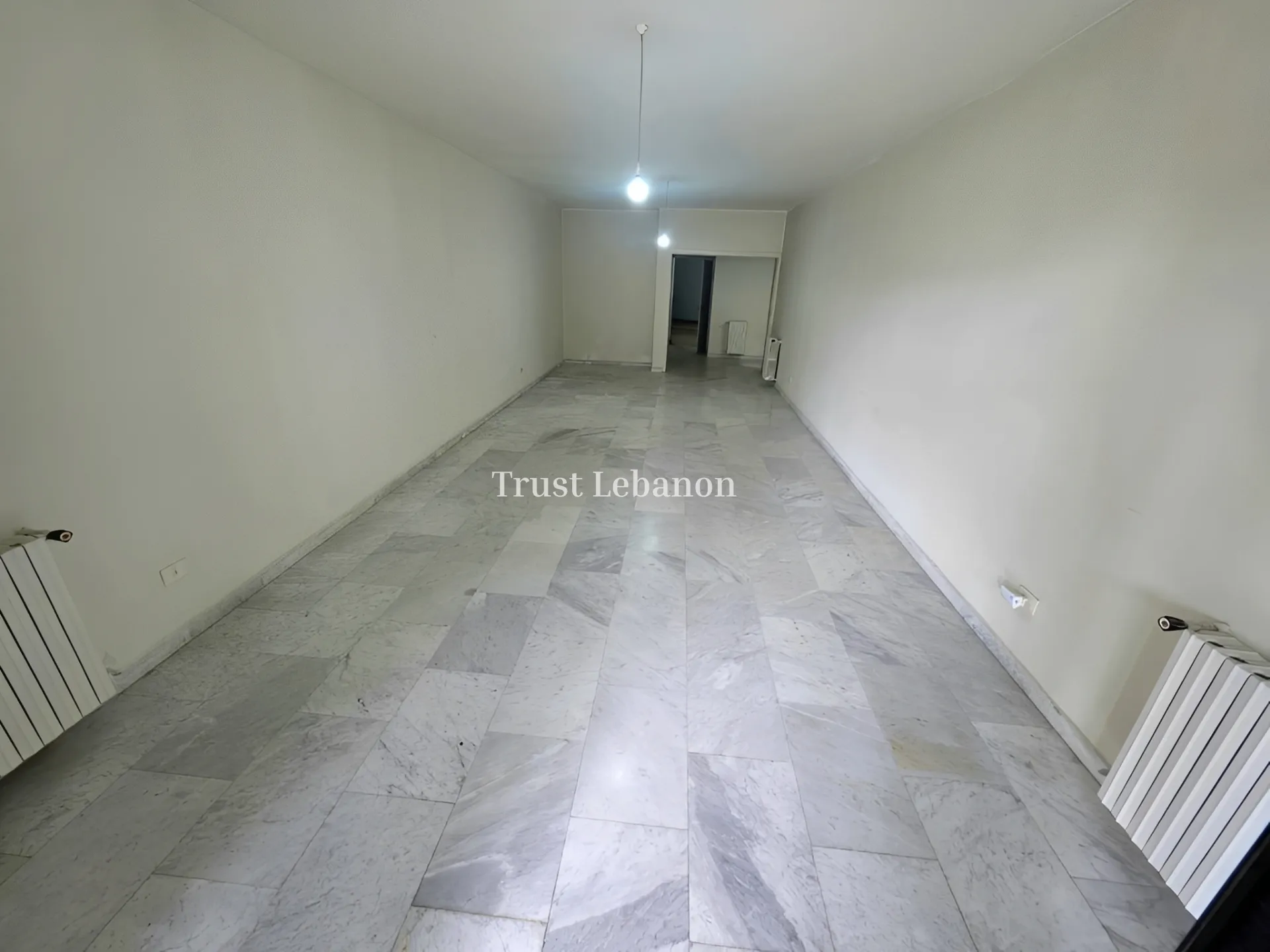 Apartment for sale in Beit Al Koukko, Lebanon - 3 bed, 3 bath
