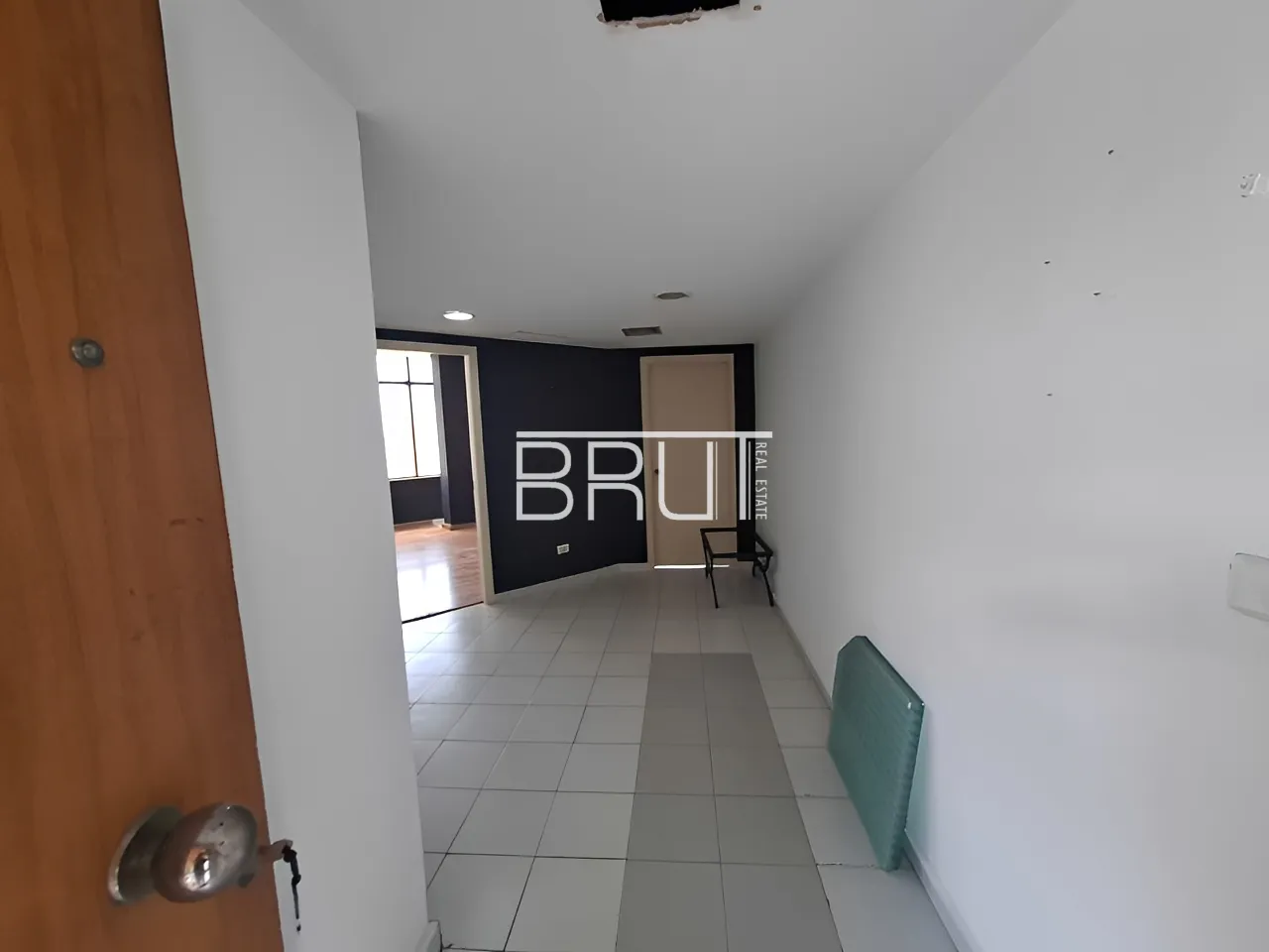 Office For Rent in Jounieh