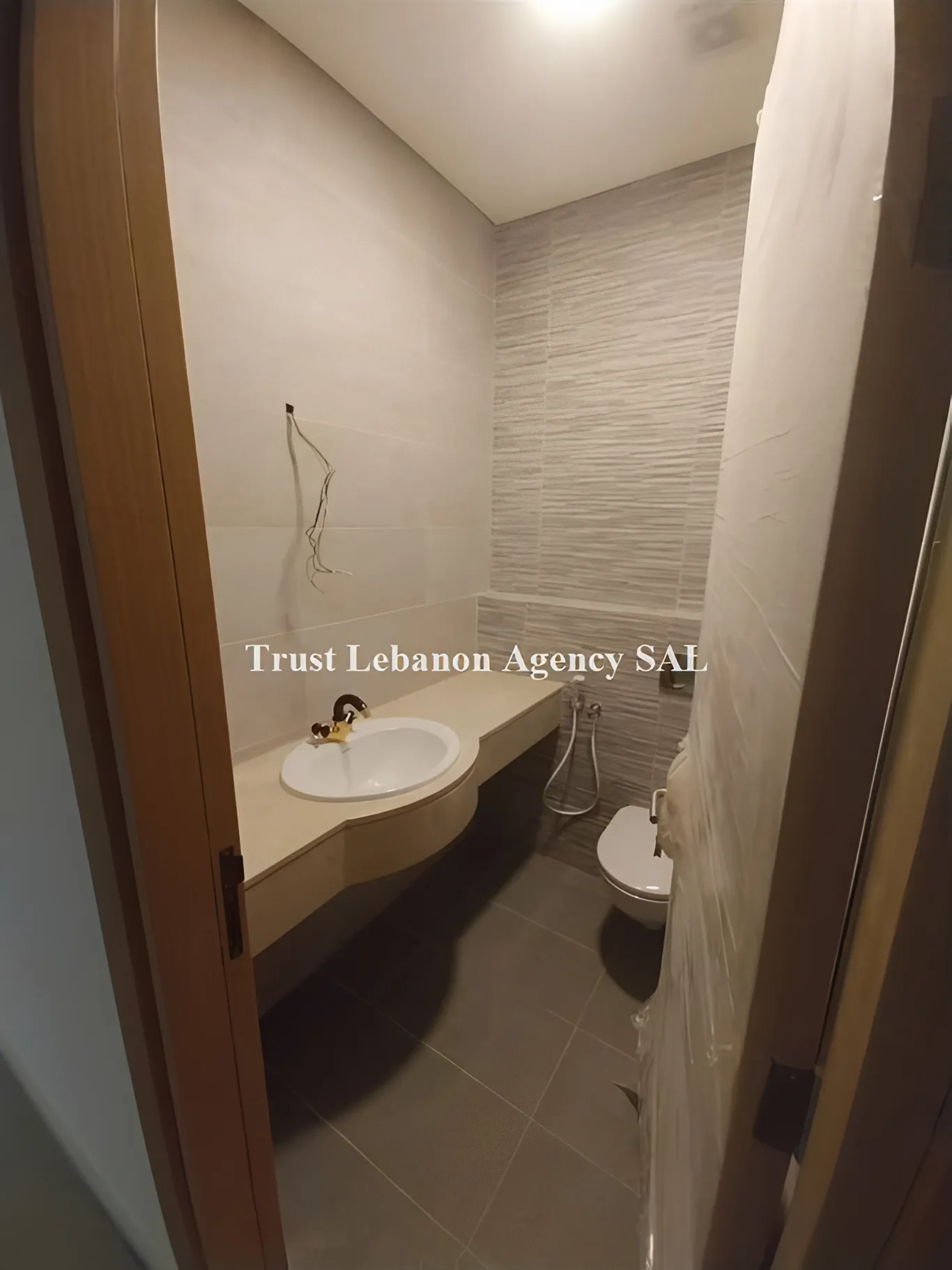 Apartment for Sale in Baabda Louaizeh Lebanon