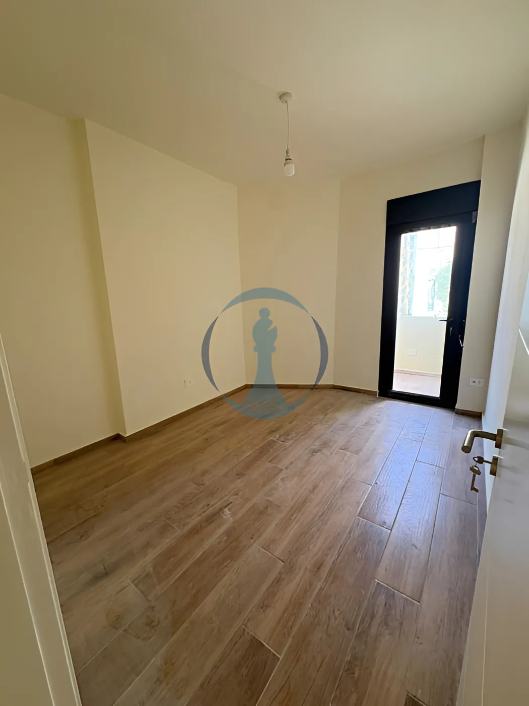 Apartment for sale in Aintoura