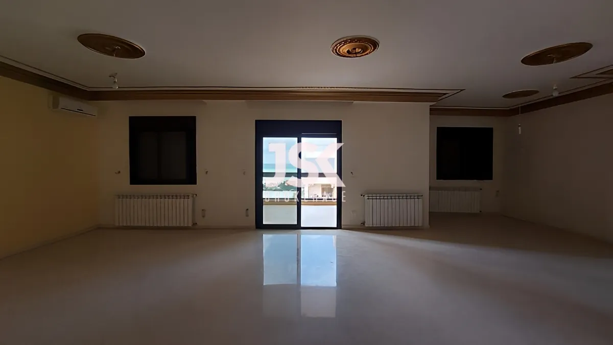 Apartment for Sale in Byblos, Lebanon - 3 bed, 3 bath