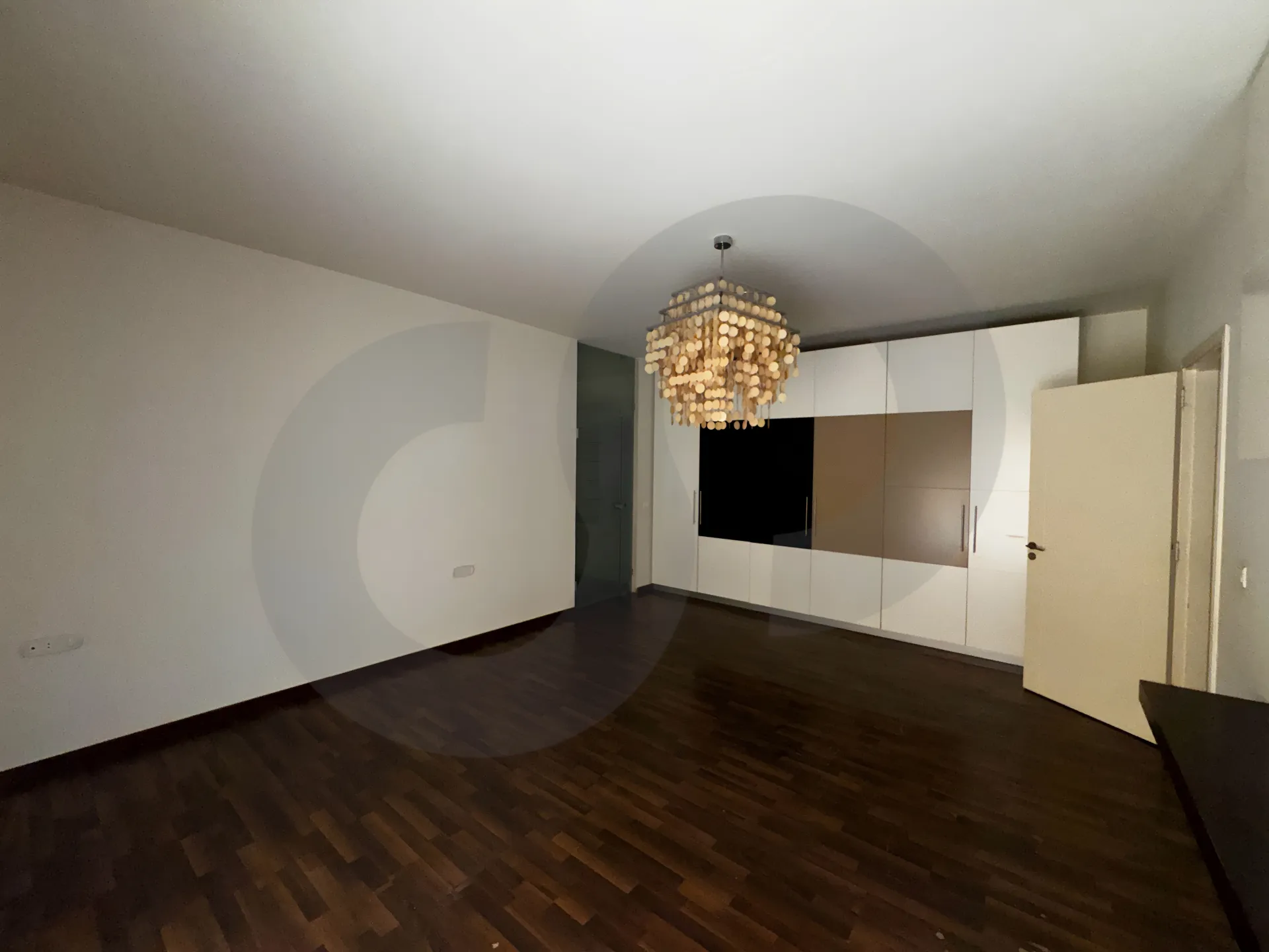 Apartment for Rent in Mar Takla