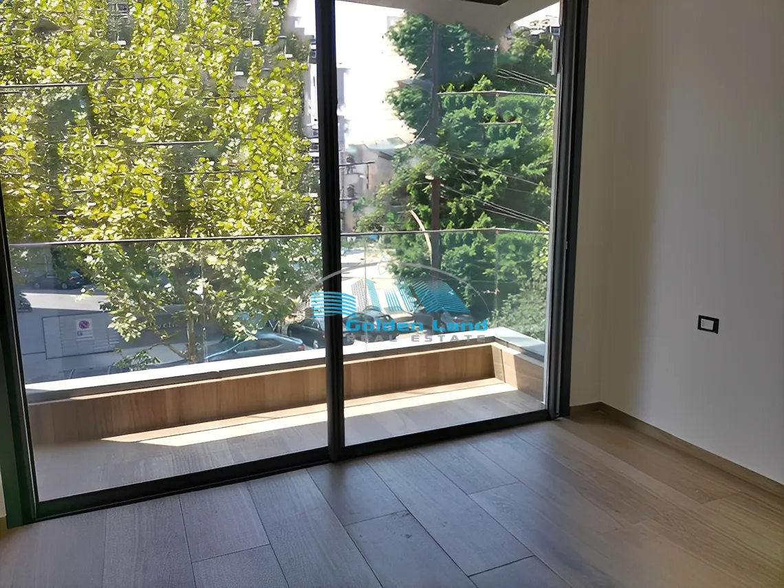 Apartment for Rent in Ras Beirut, Lebanon - 1 bed, 1 bath