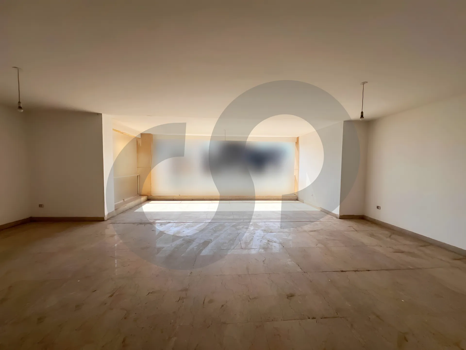 Apartment for Sale in Verdun - 3 bed, 4 bath