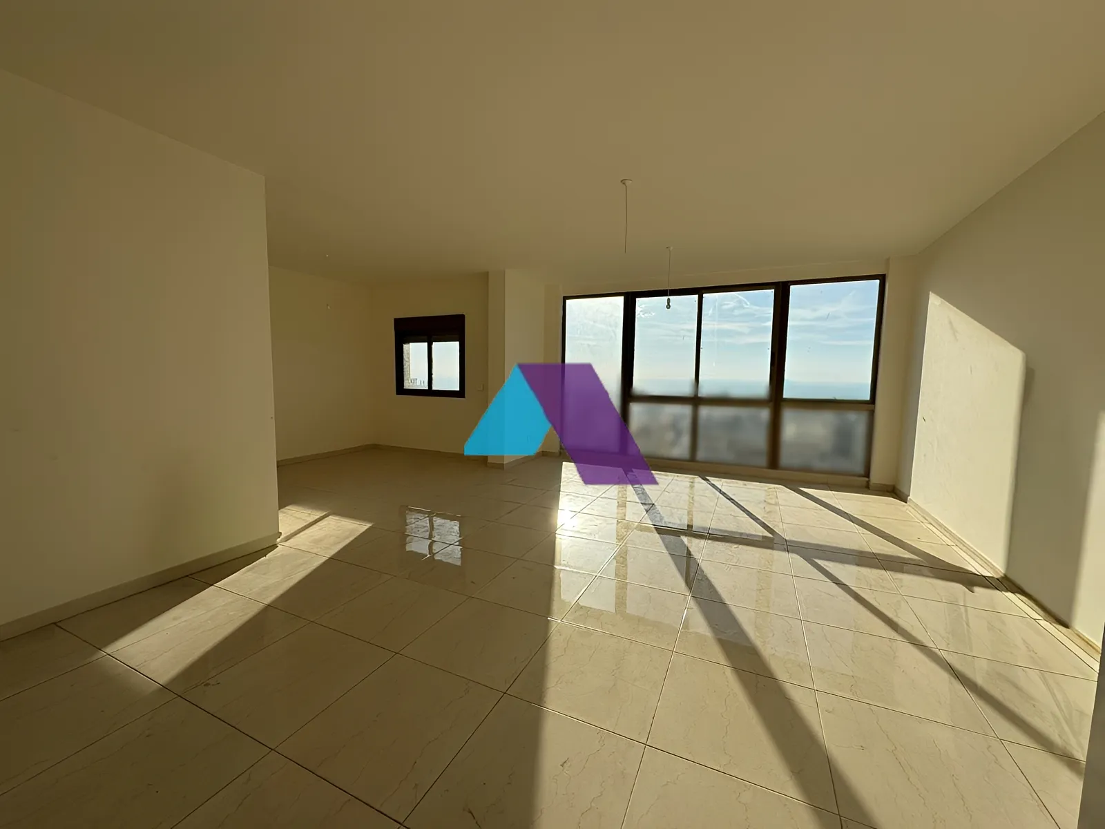 Apartment for Sale in Byblos