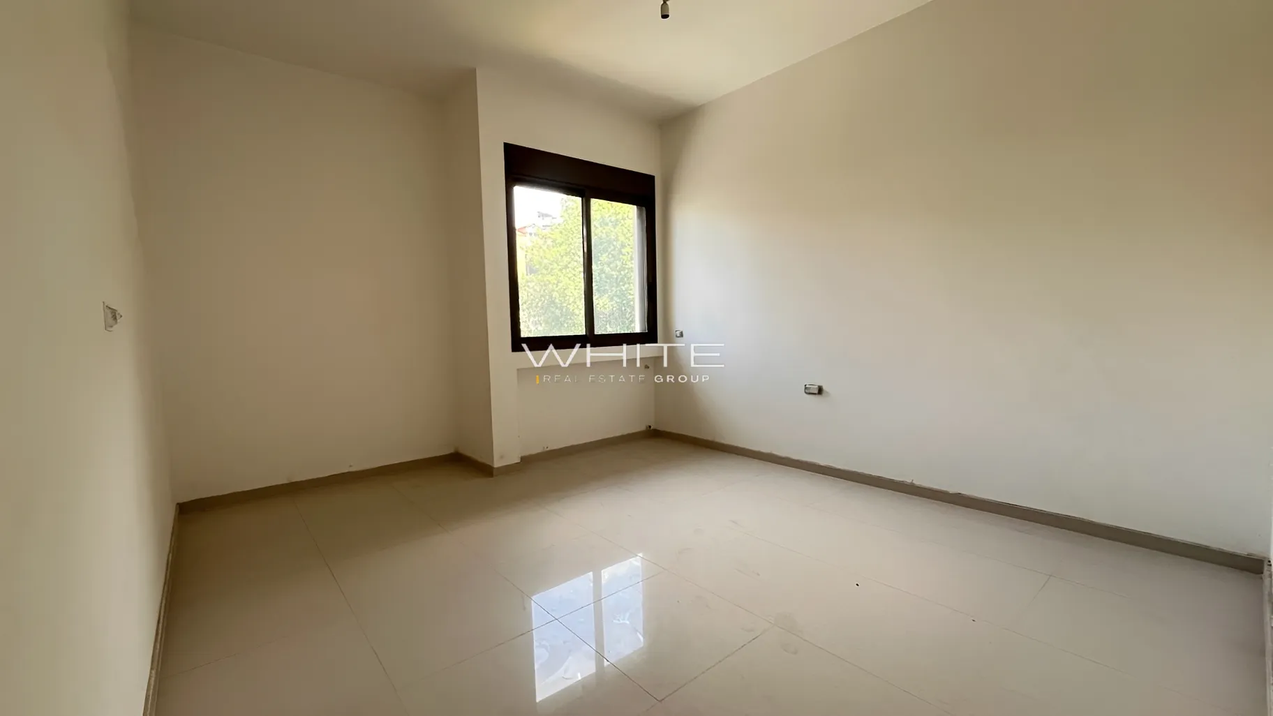 Duplex for sale in Mtayleb, Lebanon
