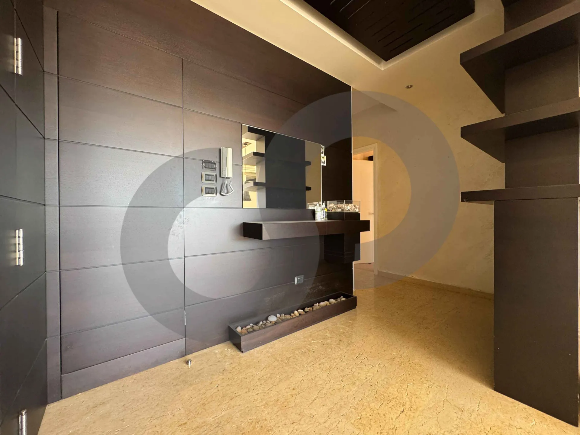 Apartment for Rent in Antelias