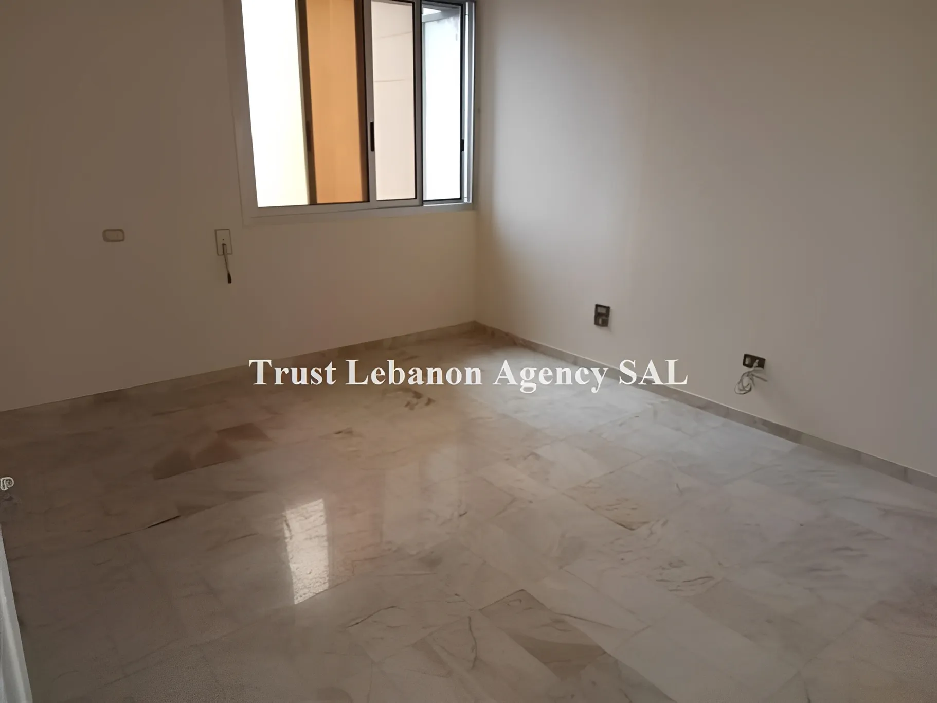Apartment for Sale in Koraytem Beirut Lebanon