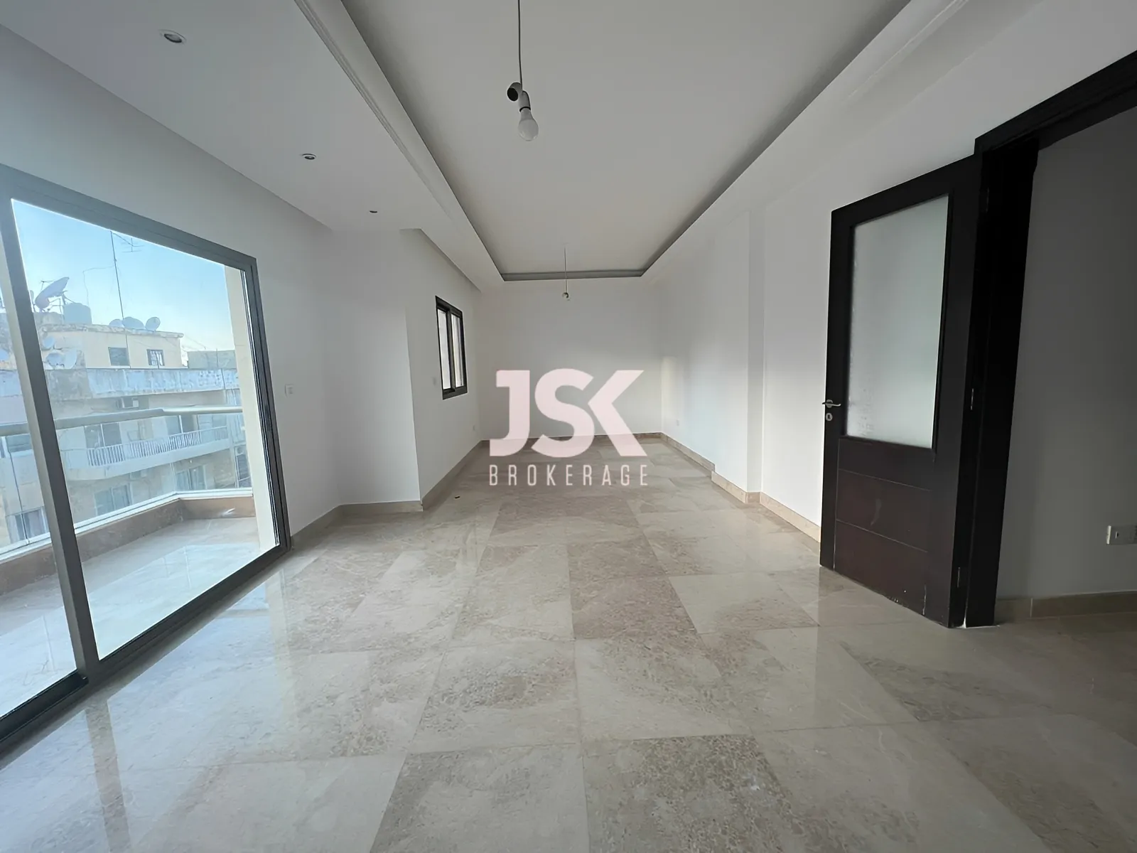 Apartment for Sale in Remeil