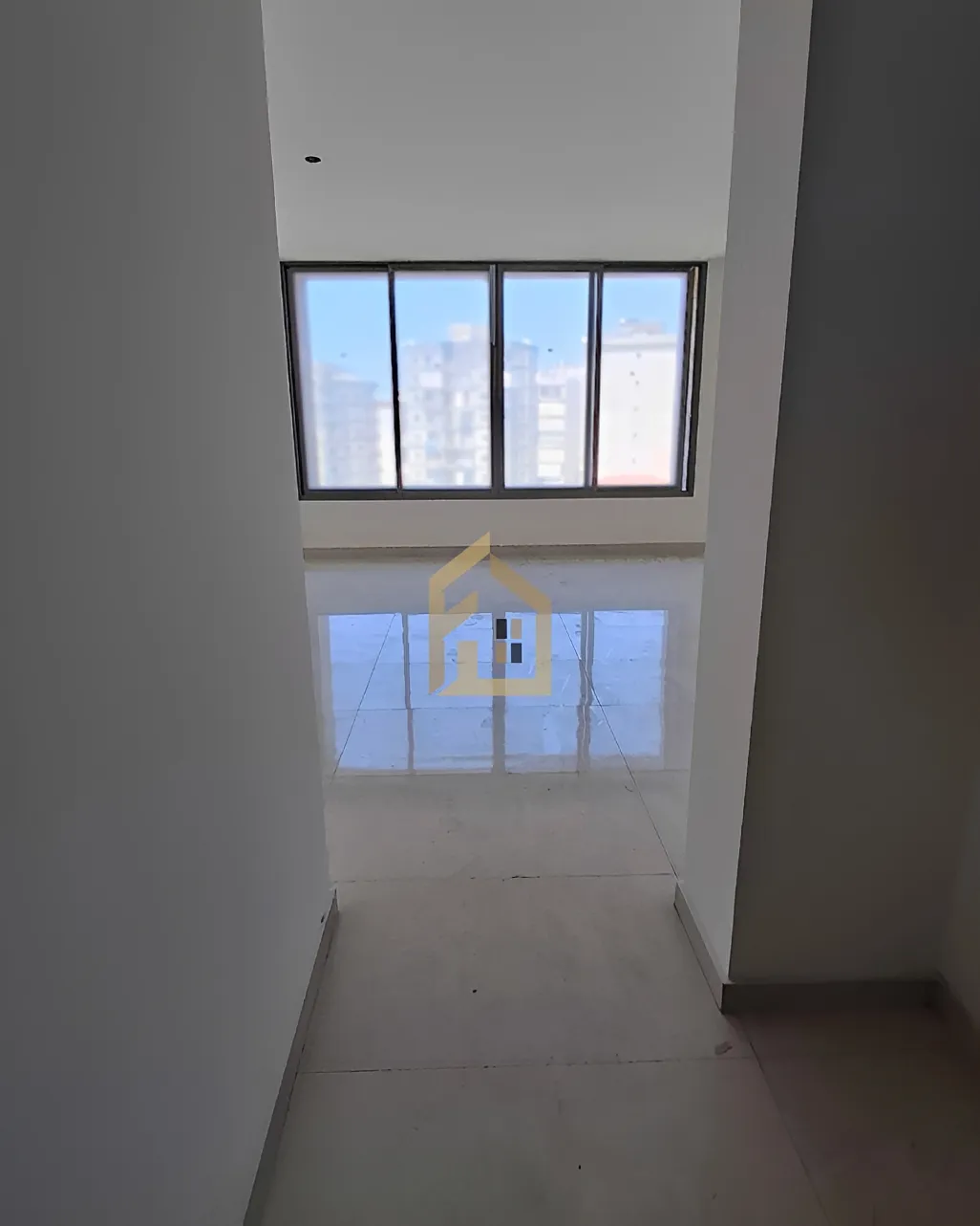 Apartment for sale in Dekwaneh, Lebanon