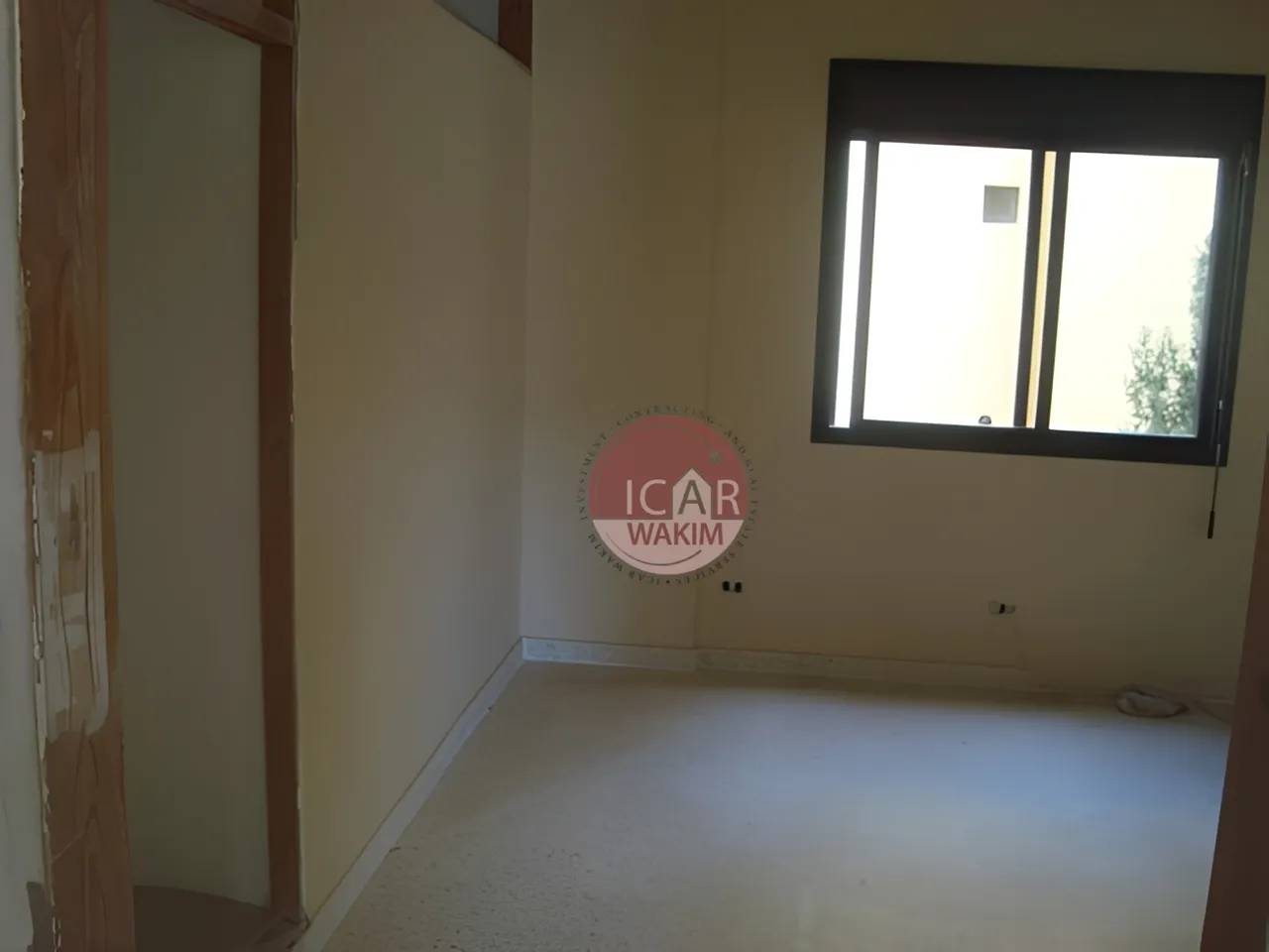 Apartment for Sale in Dbayeh