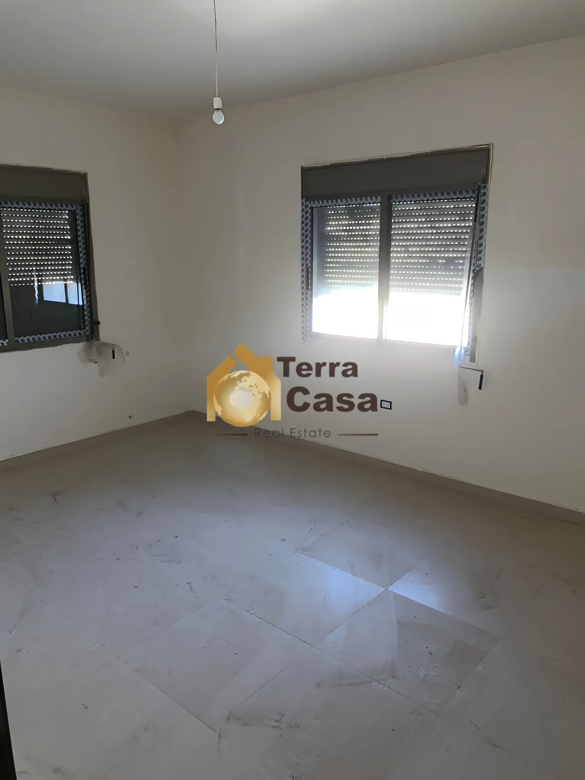 Apartment for Rent in Dhour - 3 bed, 2 bath