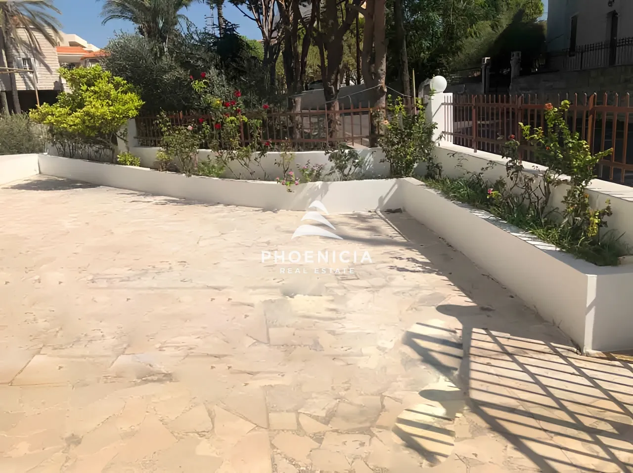 Apartment for rent in Jeddayel, Jbeil, Lebanon