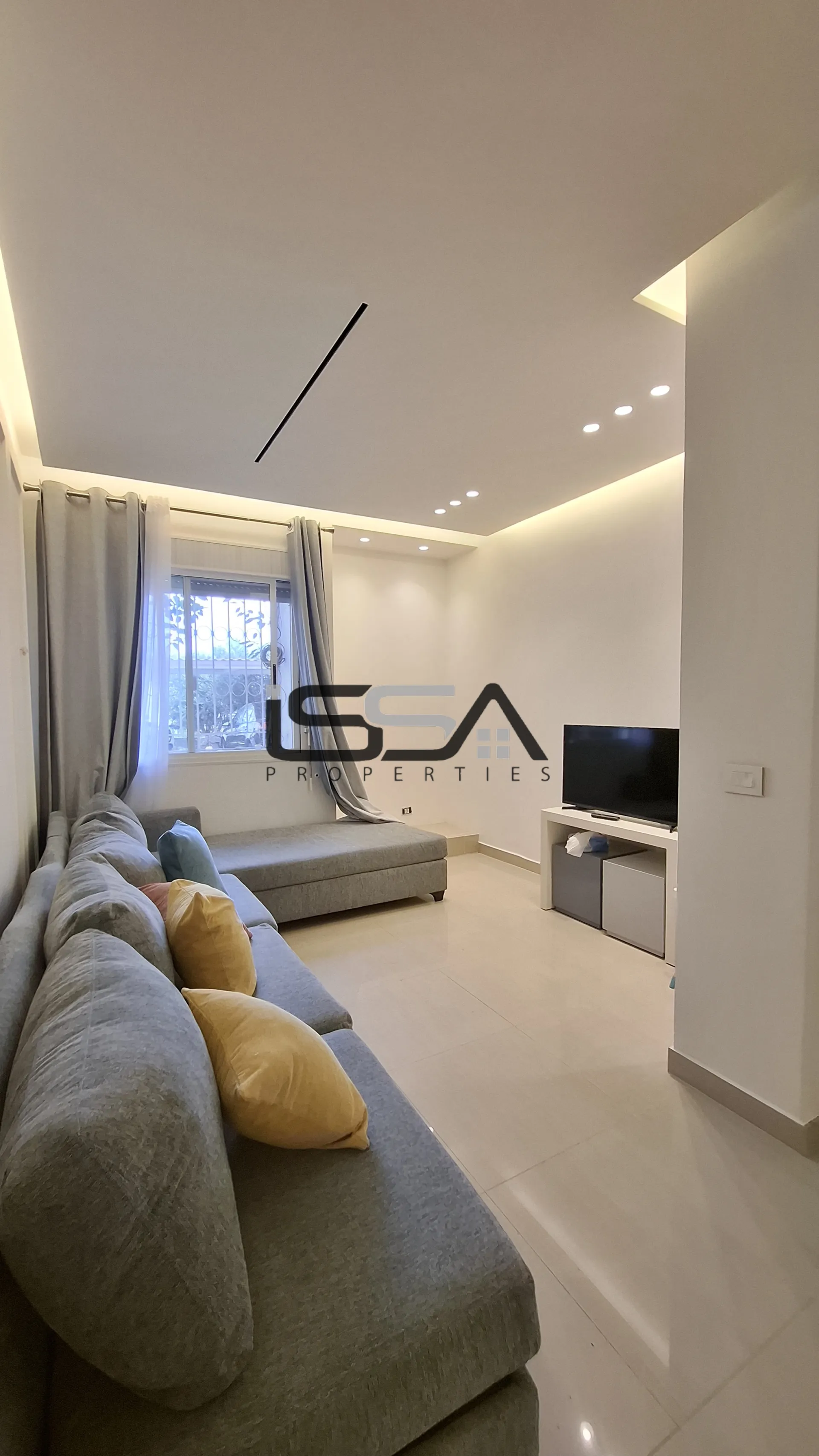 Apartment for sale in Fatqa, lebanon - 2 bed, 2.0 bath