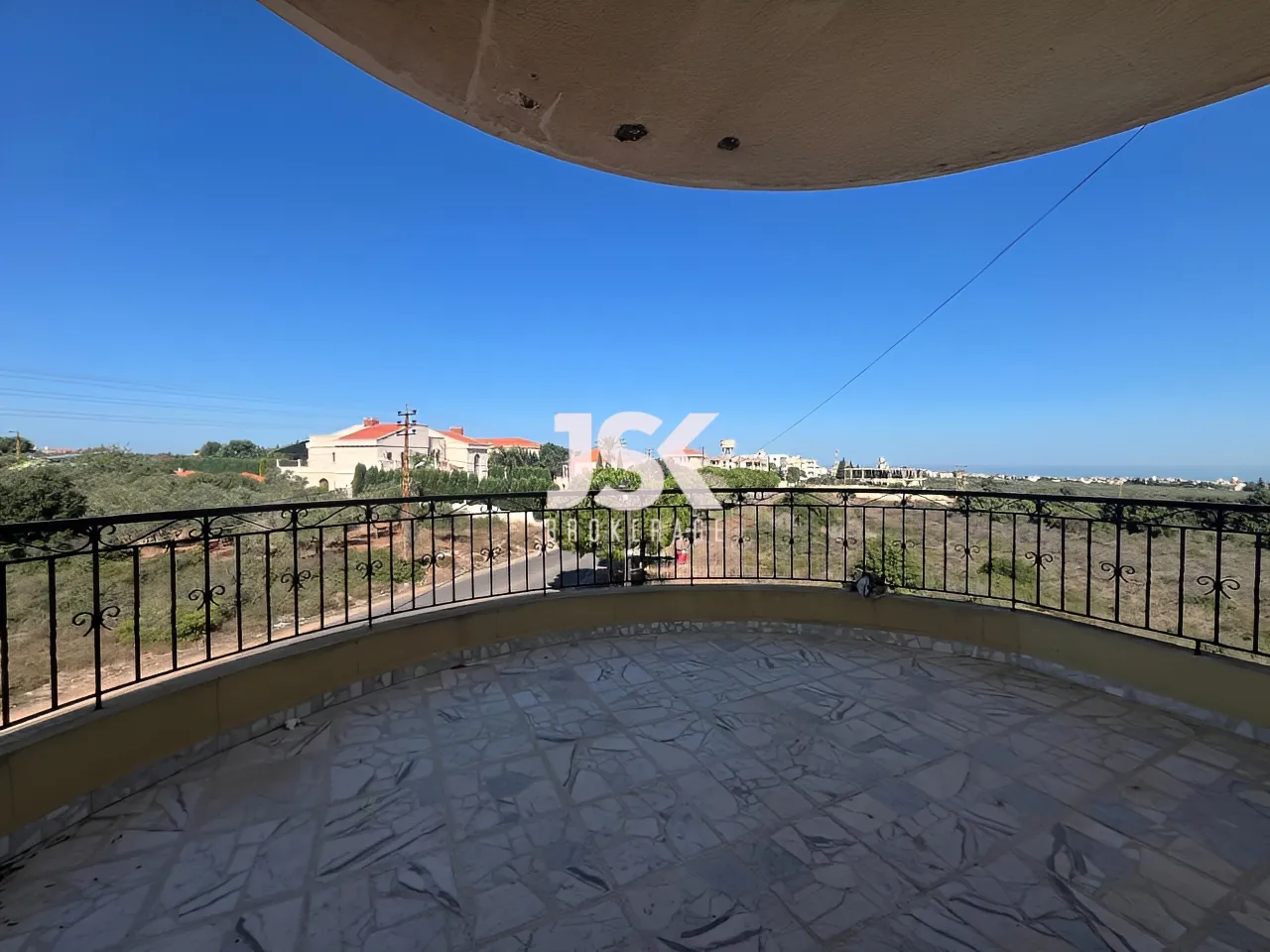 Apartment for Sale in Koura