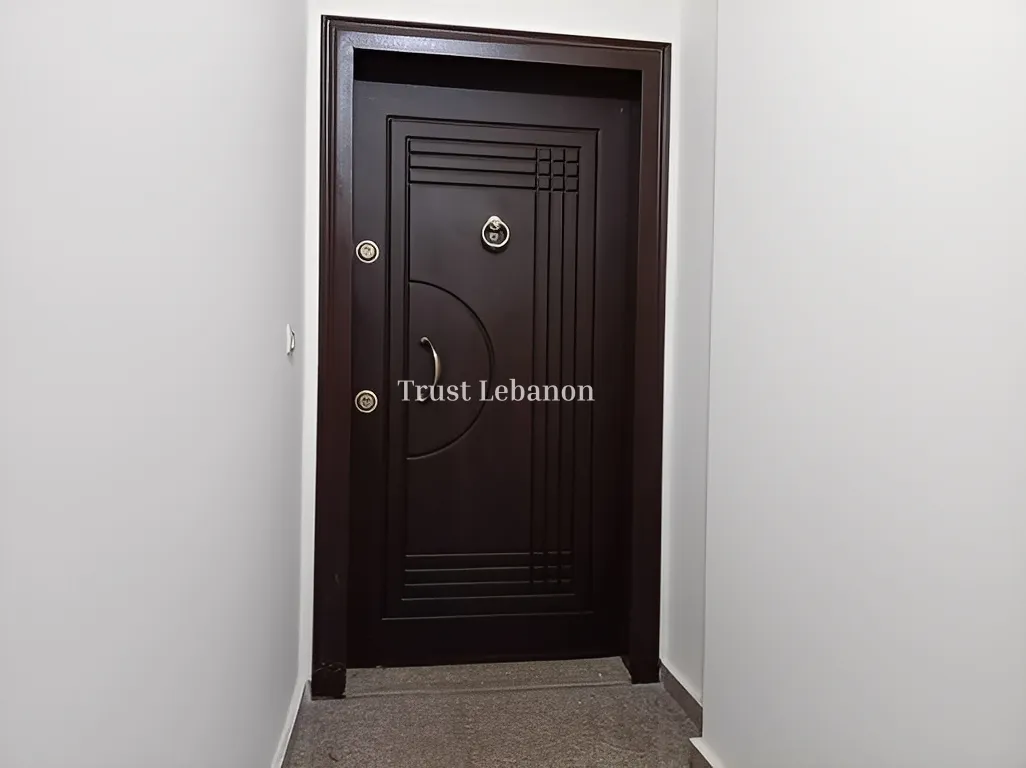 Apartment for Sale in Jdeideh, Lebanon